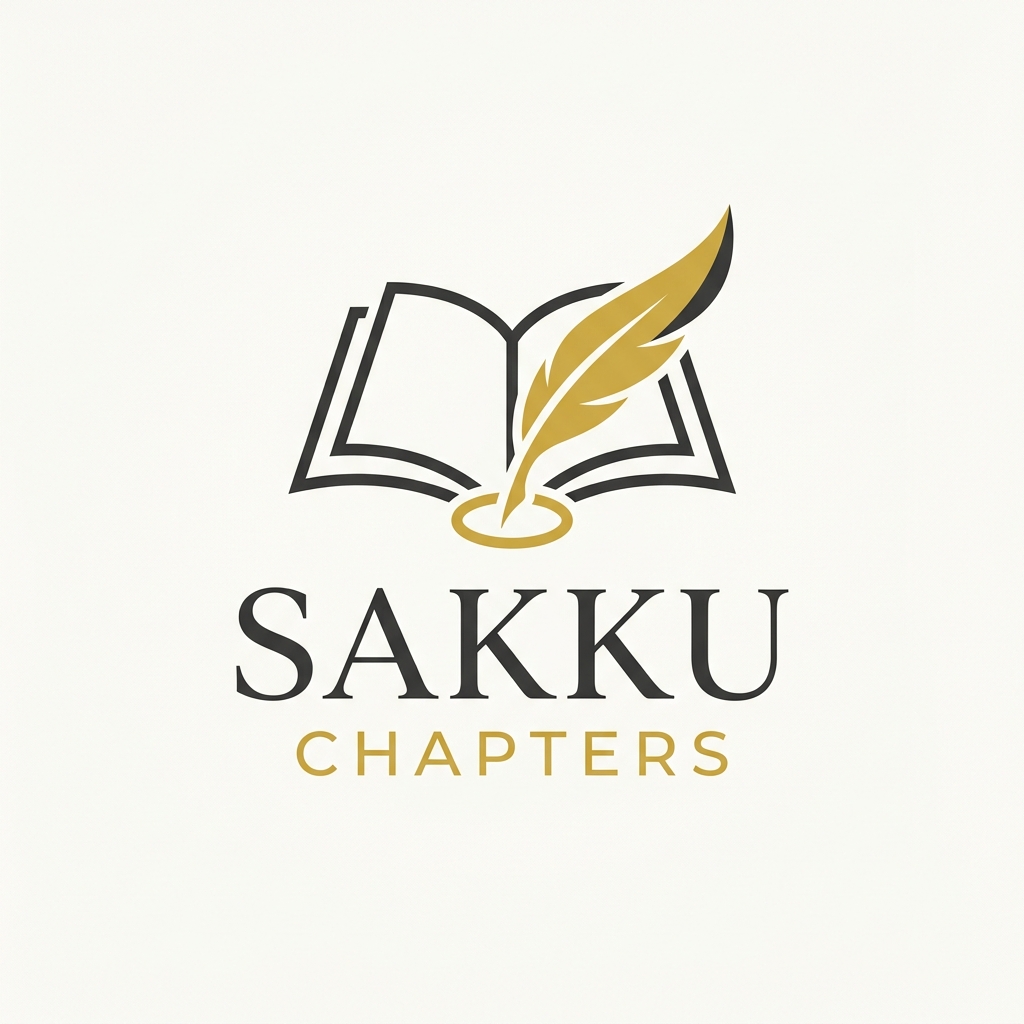 Sakeer Yorcker Padanakad Logo